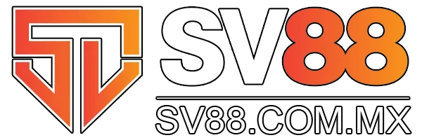 SV88 – Nhà cái SV88