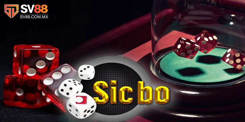 Điểm độc đáo của Sicbo Sv88